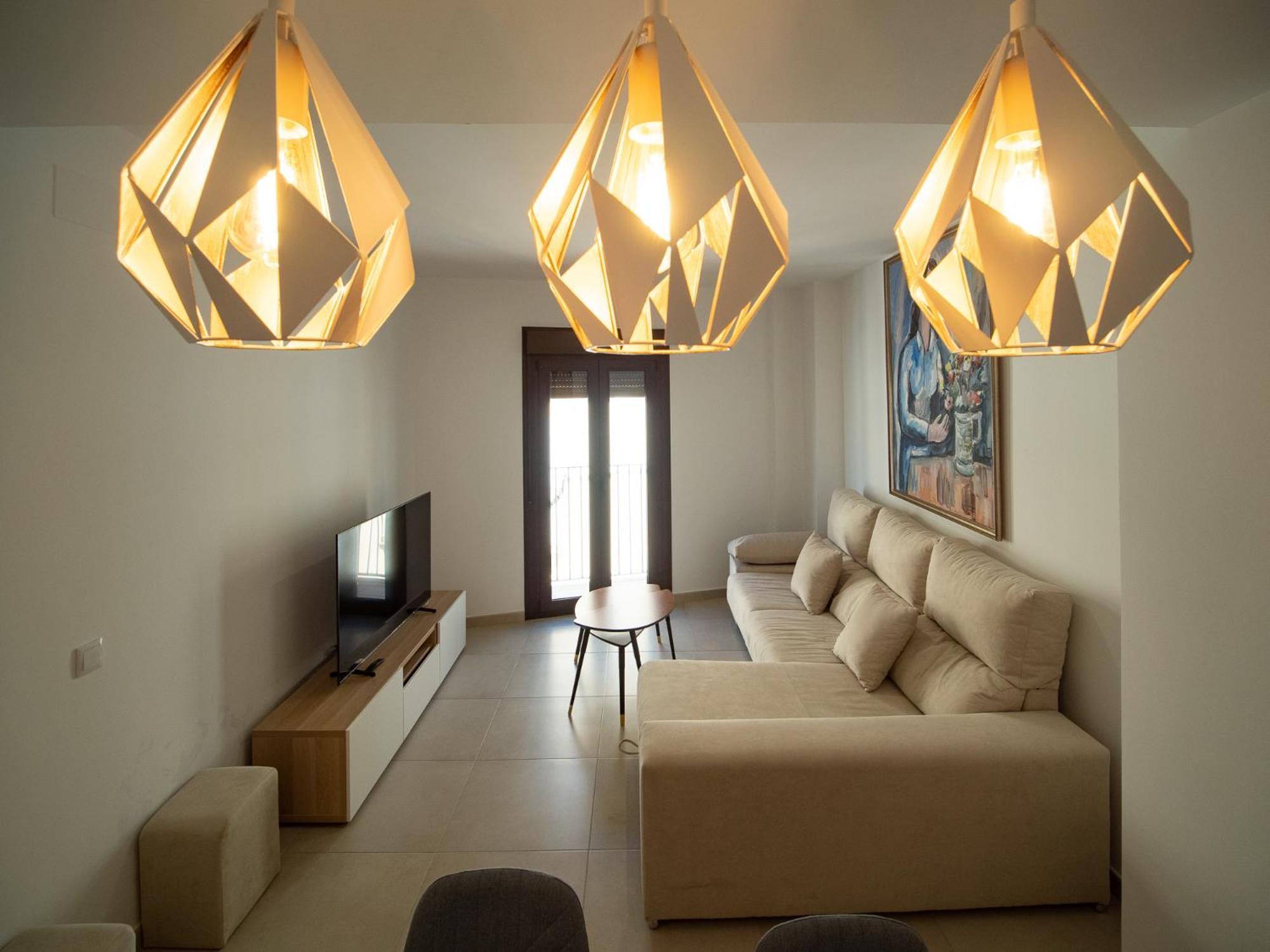 Piso Torno Apartament